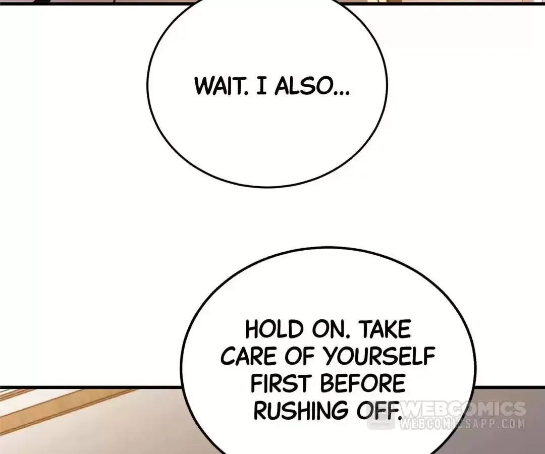 Empowering My Kind in the Apocalypse Chapter 7 page 131 - 