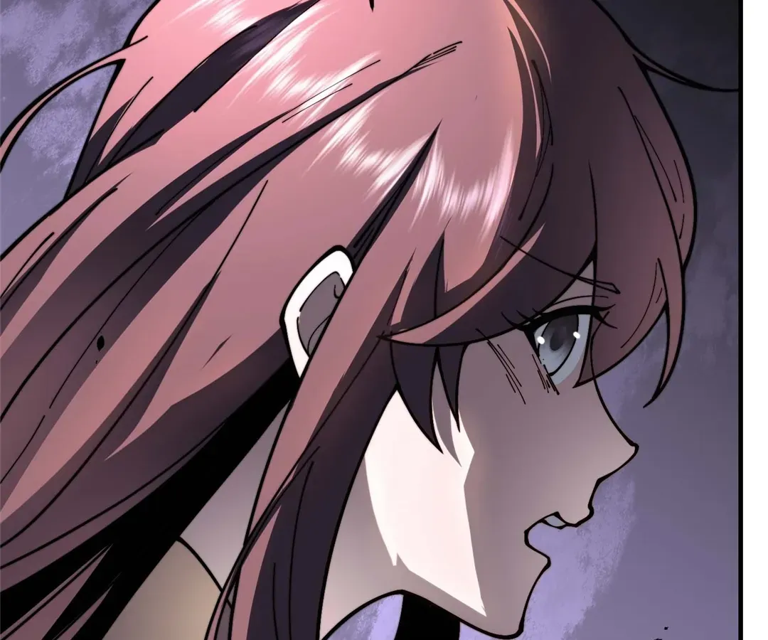 Empowering My Kind in the Apocalypse Chapter 7 page 135 - 