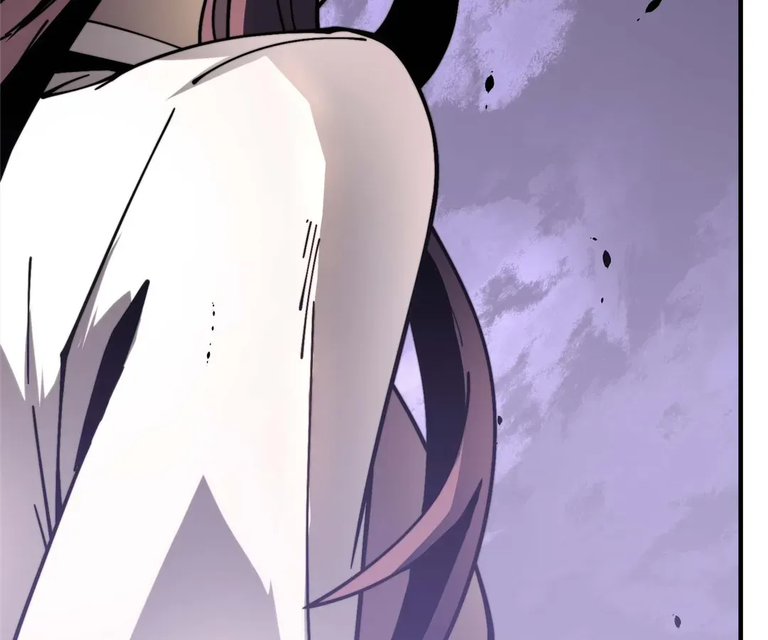Empowering My Kind in the Apocalypse Chapter 7 page 136 - 