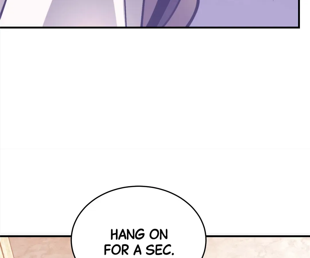 Empowering My Kind in the Apocalypse Chapter 7 page 137 - 