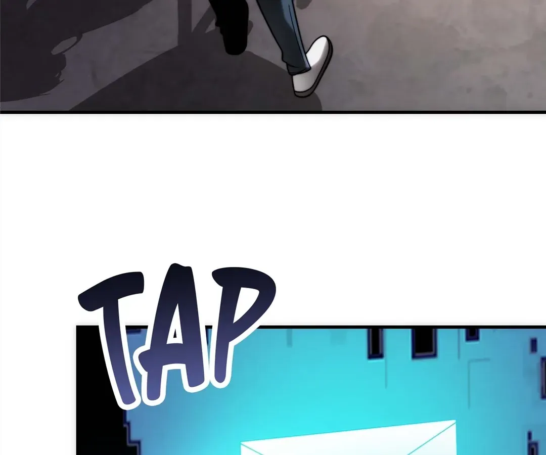 Empowering My Kind in the Apocalypse Chapter 7 page 140 - 