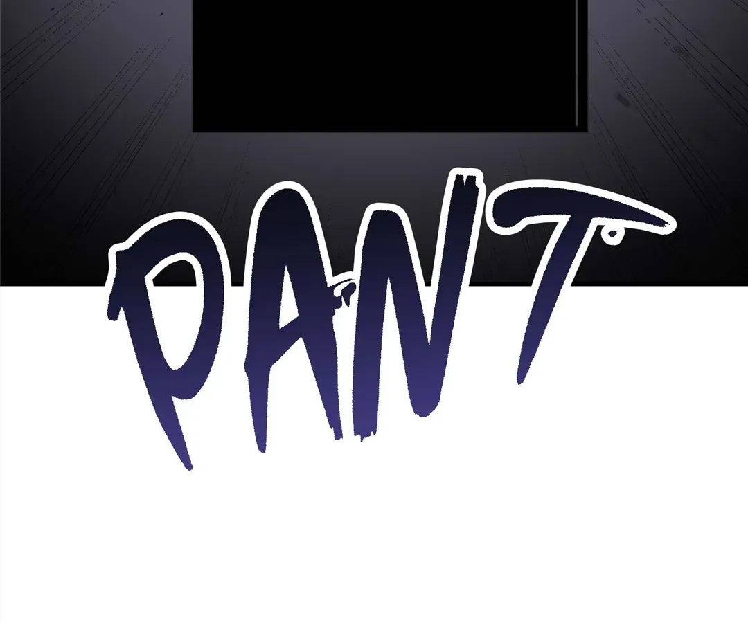 Empowering My Kind in the Apocalypse Chapter 7 page 15 - 