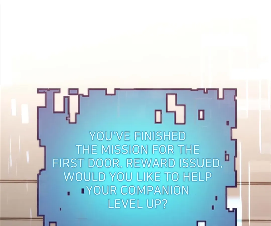 Empowering My Kind in the Apocalypse Chapter 7 page 142 - 