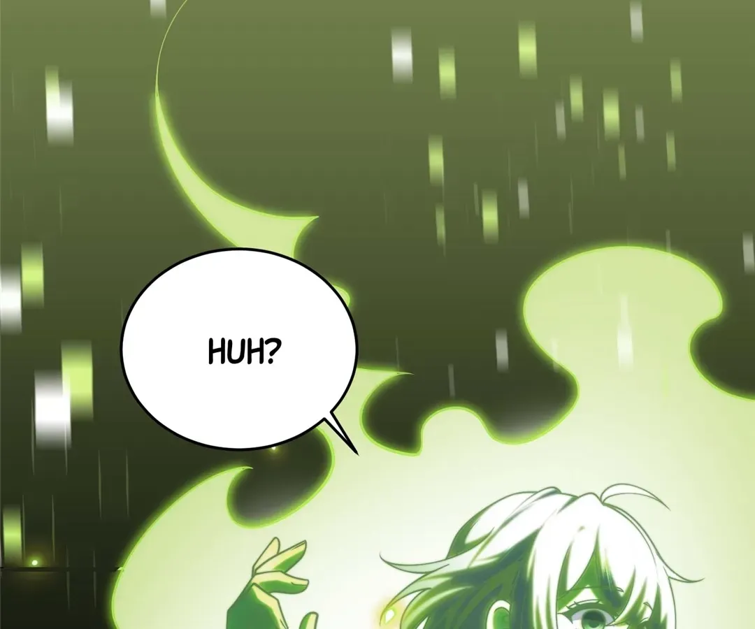 Empowering My Kind in the Apocalypse Chapter 7 page 146 - 