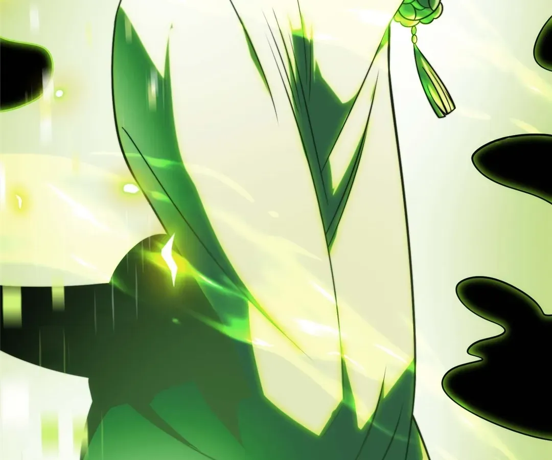 Empowering My Kind in the Apocalypse Chapter 7 page 148 - 