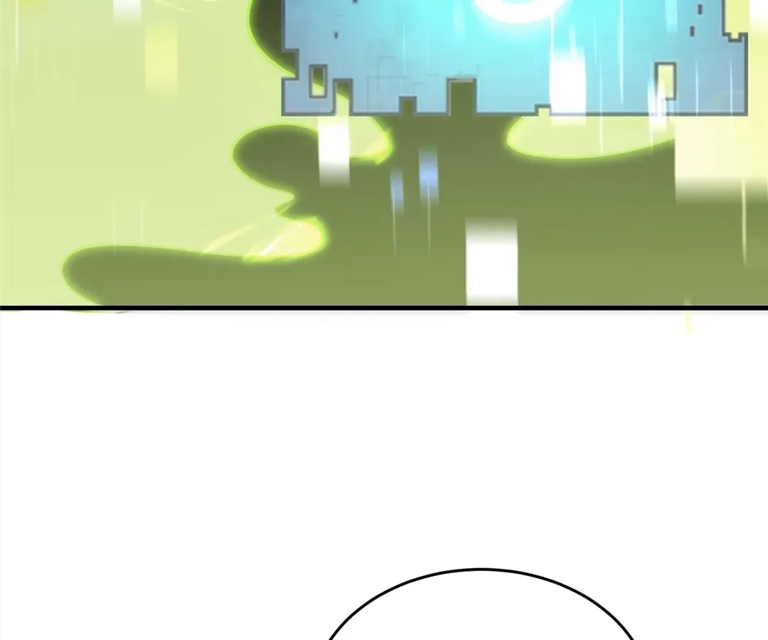 Empowering My Kind in the Apocalypse Chapter 7 page 150 - 