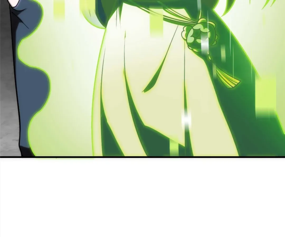 Empowering My Kind in the Apocalypse Chapter 7 page 153 - 