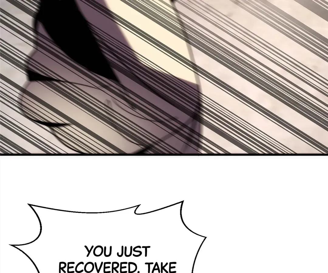 Empowering My Kind in the Apocalypse Chapter 7 page 156 - 