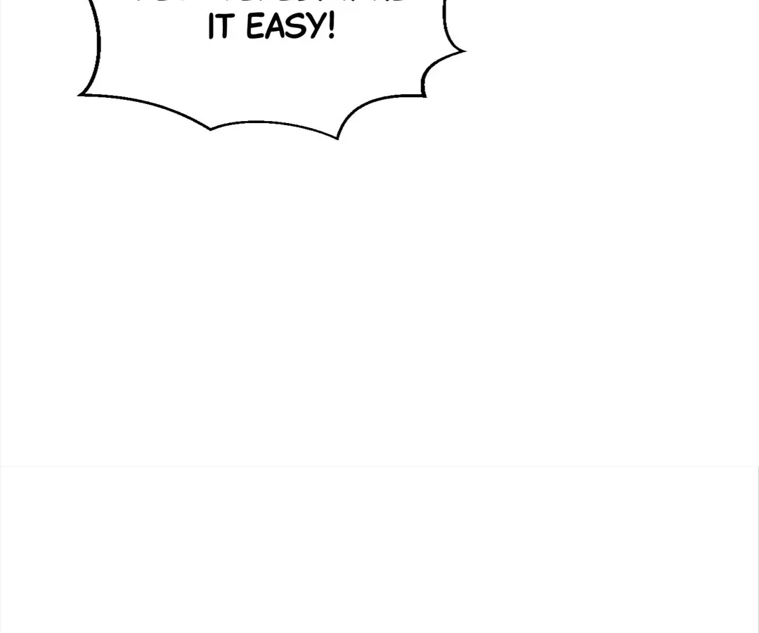 Empowering My Kind in the Apocalypse Chapter 7 page 157 - 