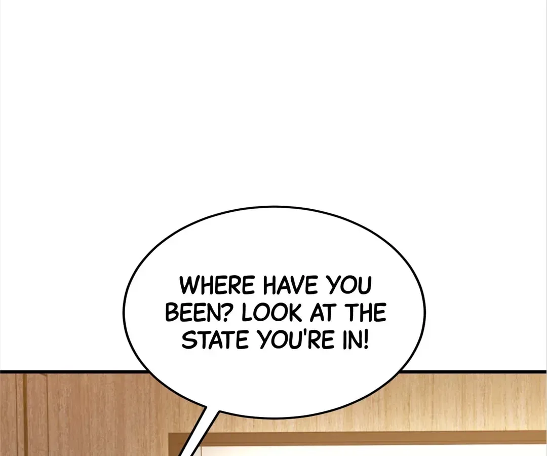 Empowering My Kind in the Apocalypse Chapter 7 page 160 - 