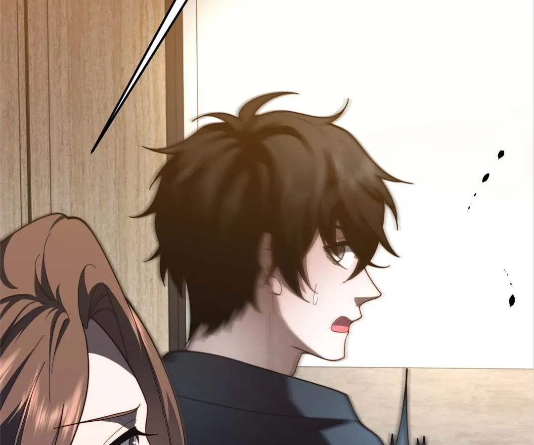 Empowering My Kind in the Apocalypse Chapter 7 page 161 - 
