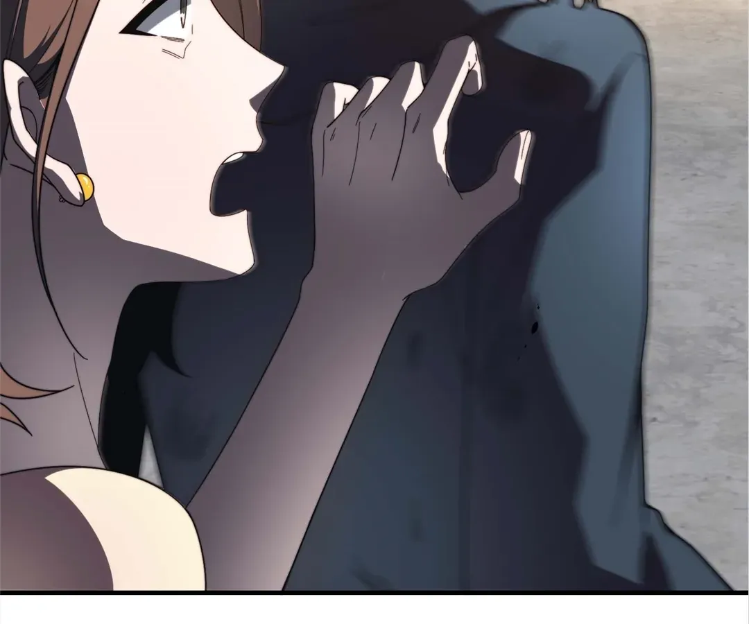 Empowering My Kind in the Apocalypse Chapter 7 page 162 - 