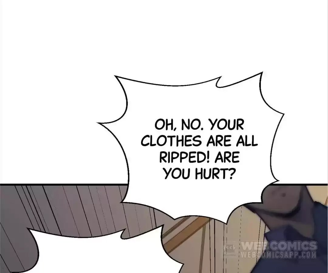 Empowering My Kind in the Apocalypse Chapter 7 page 163 - 