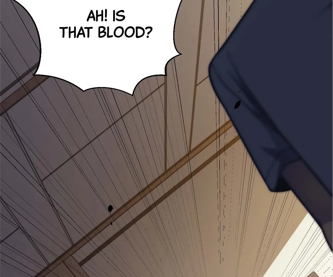 Empowering My Kind in the Apocalypse Chapter 7 page 164 - 