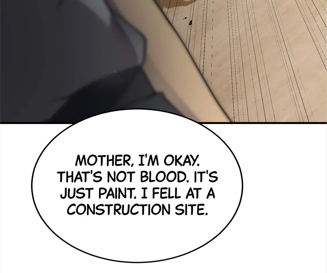 Empowering My Kind in the Apocalypse Chapter 7 page 166 - 