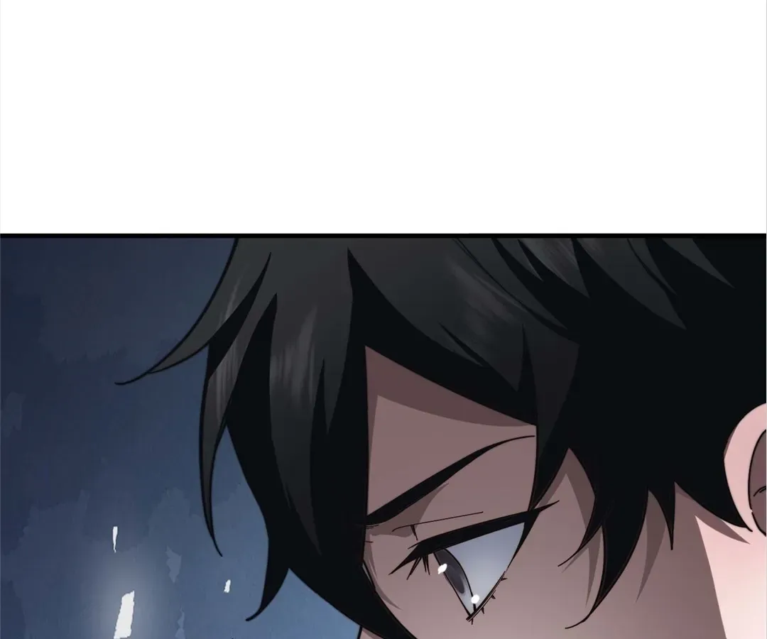 Empowering My Kind in the Apocalypse Chapter 7 page 167 - 
