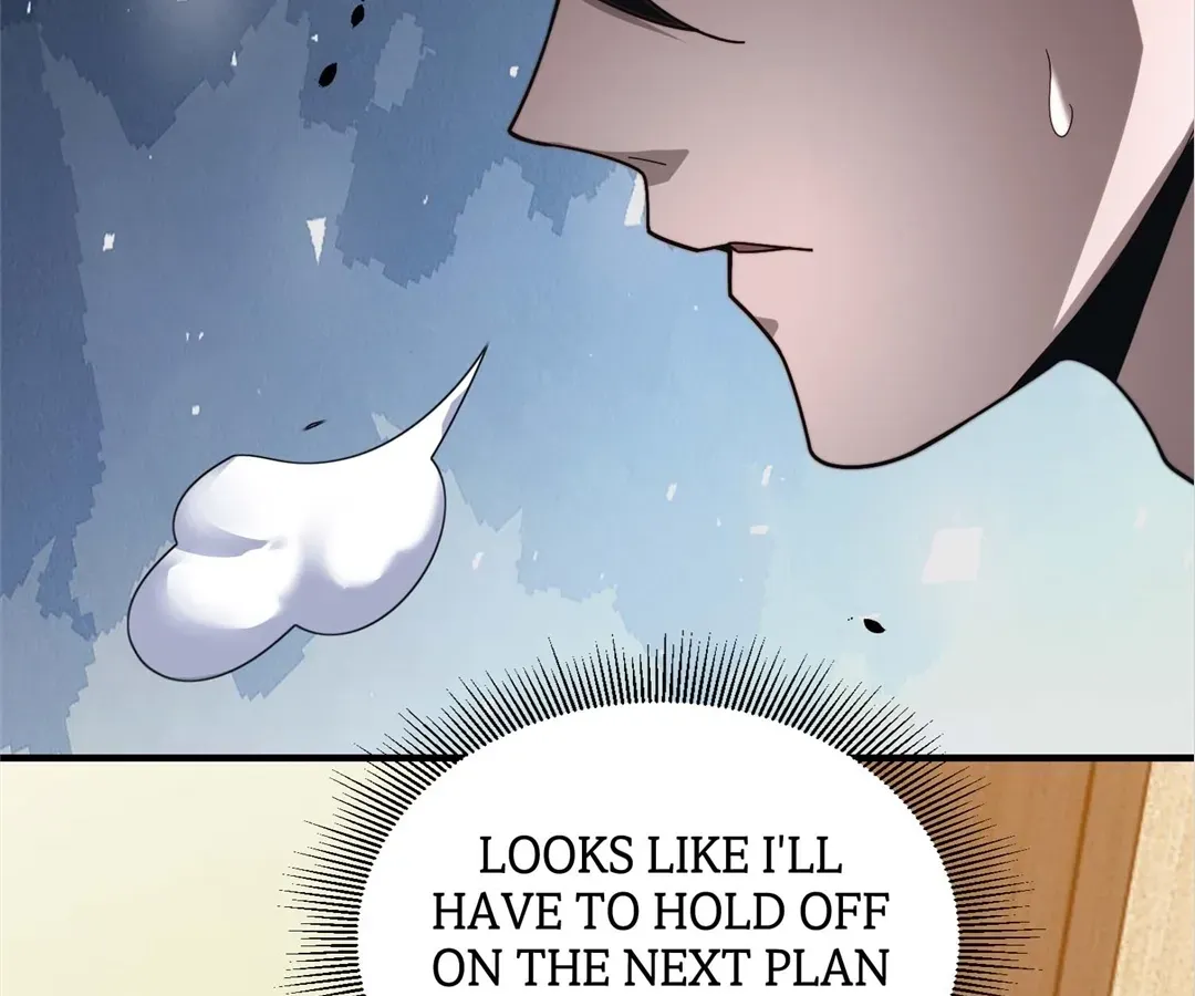 Empowering My Kind in the Apocalypse Chapter 7 page 168 - 