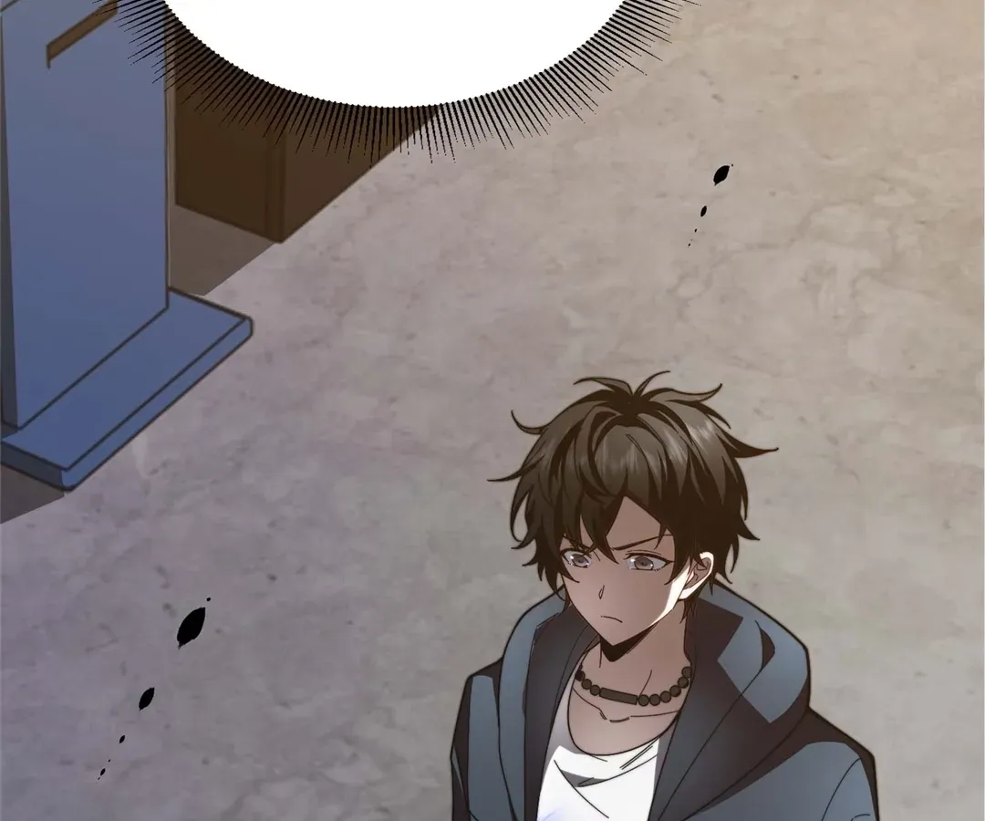 Empowering My Kind in the Apocalypse Chapter 7 page 170 - 