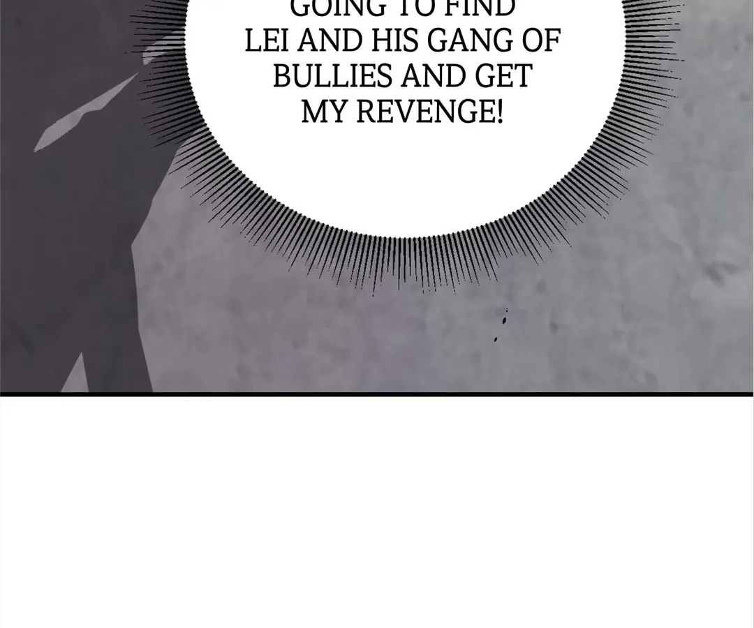 Empowering My Kind in the Apocalypse Chapter 7 page 173 - 