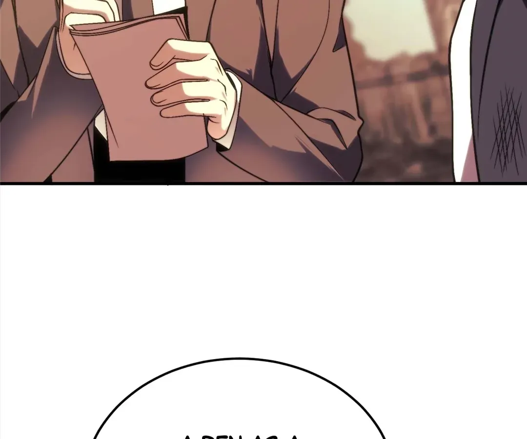 Empowering My Kind in the Apocalypse Chapter 7 page 25 - 