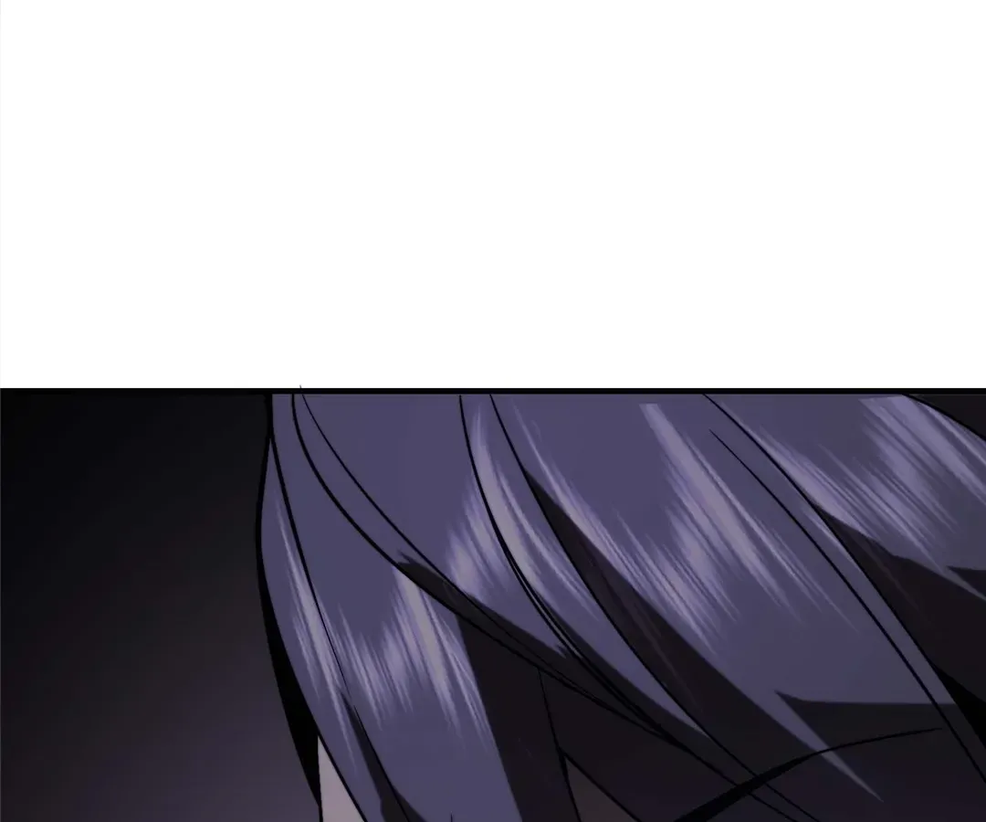 Empowering My Kind in the Apocalypse Chapter 7 page 4 - 