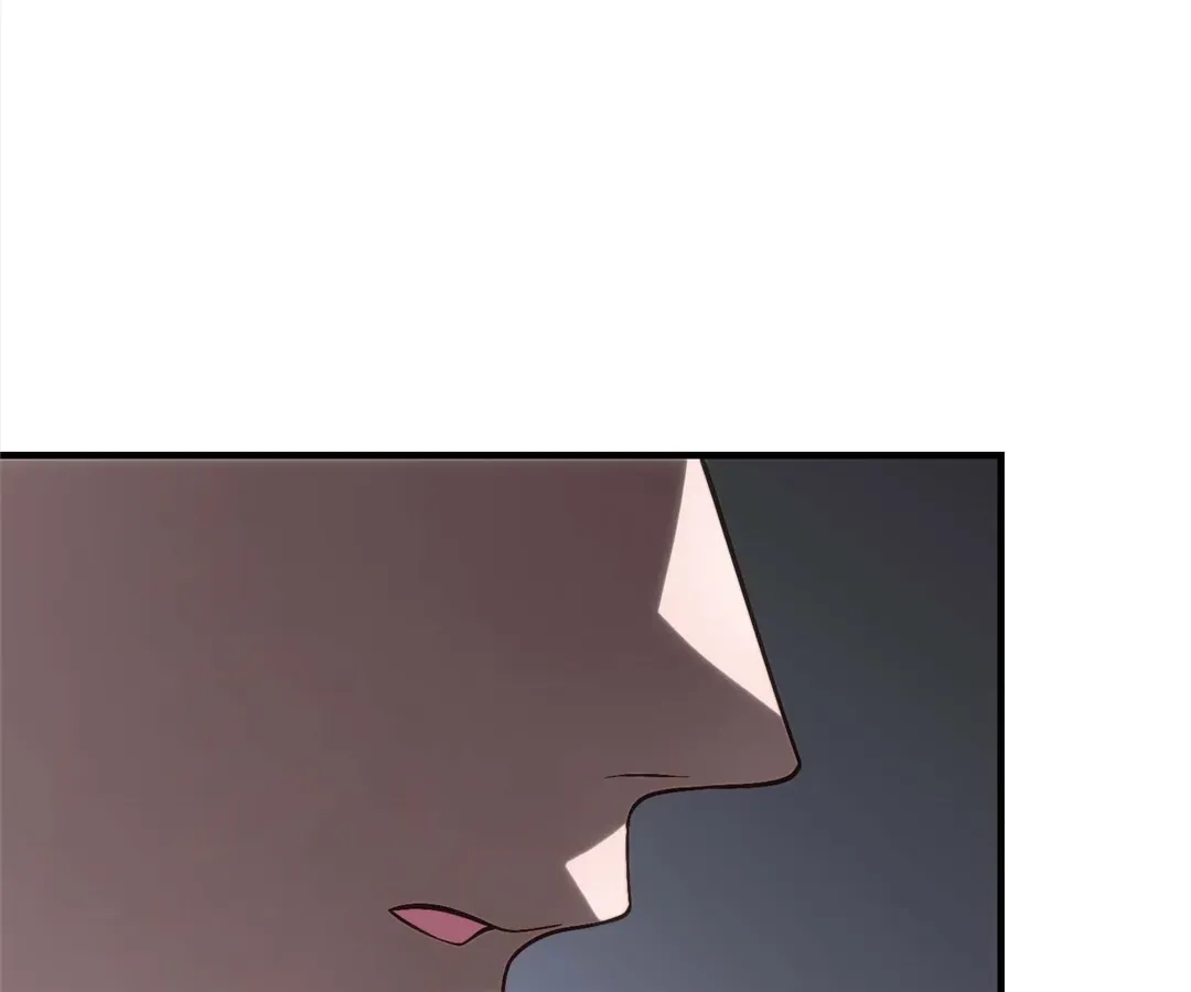 Empowering My Kind in the Apocalypse Chapter 7 page 37 - 