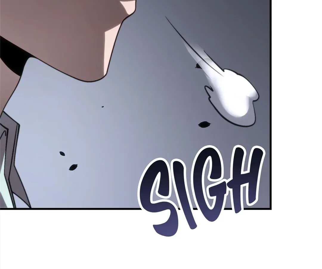Empowering My Kind in the Apocalypse Chapter 7 page 38 - 