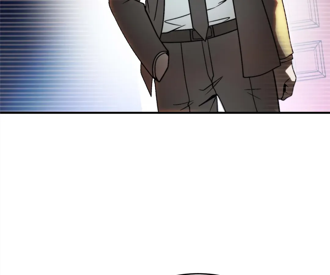Empowering My Kind in the Apocalypse Chapter 7 page 42 - 