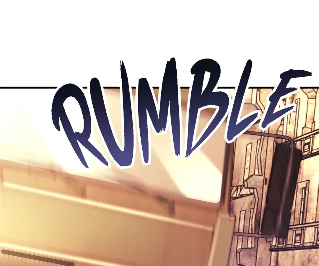 Empowering My Kind in the Apocalypse Chapter 7 page 46 - 