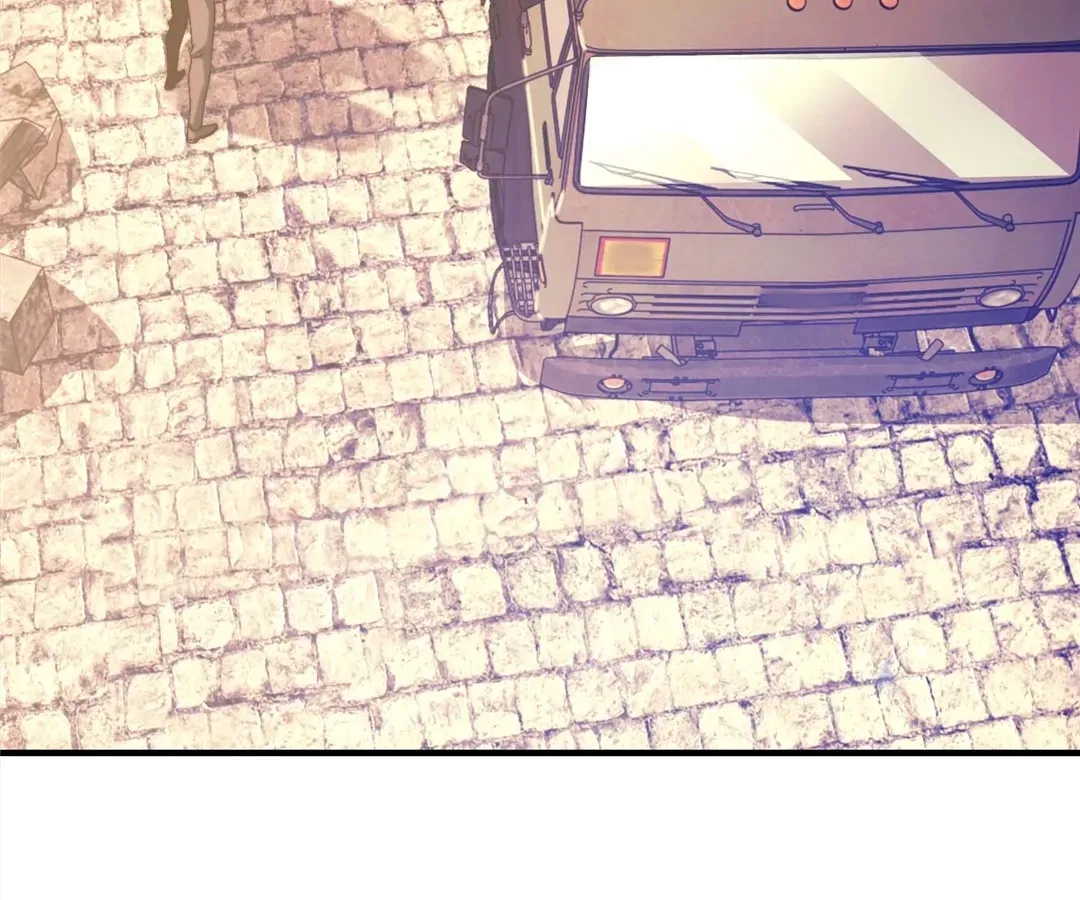 Empowering My Kind in the Apocalypse Chapter 7 page 50 - 