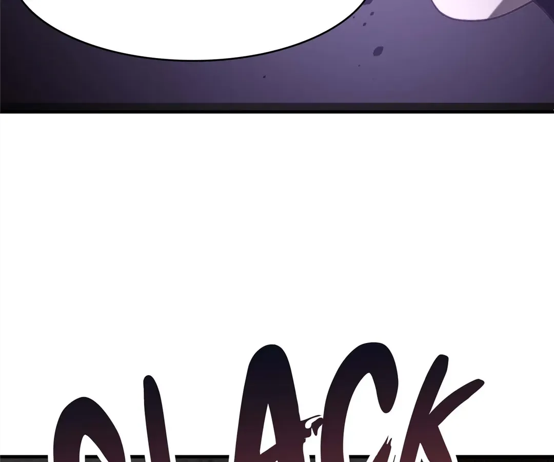 Empowering My Kind in the Apocalypse Chapter 7 page 6 - 