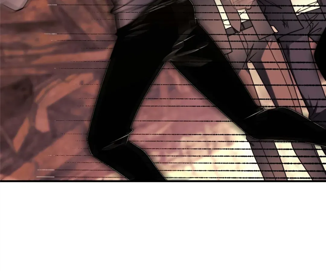 Empowering My Kind in the Apocalypse Chapter 7 page 53 - 