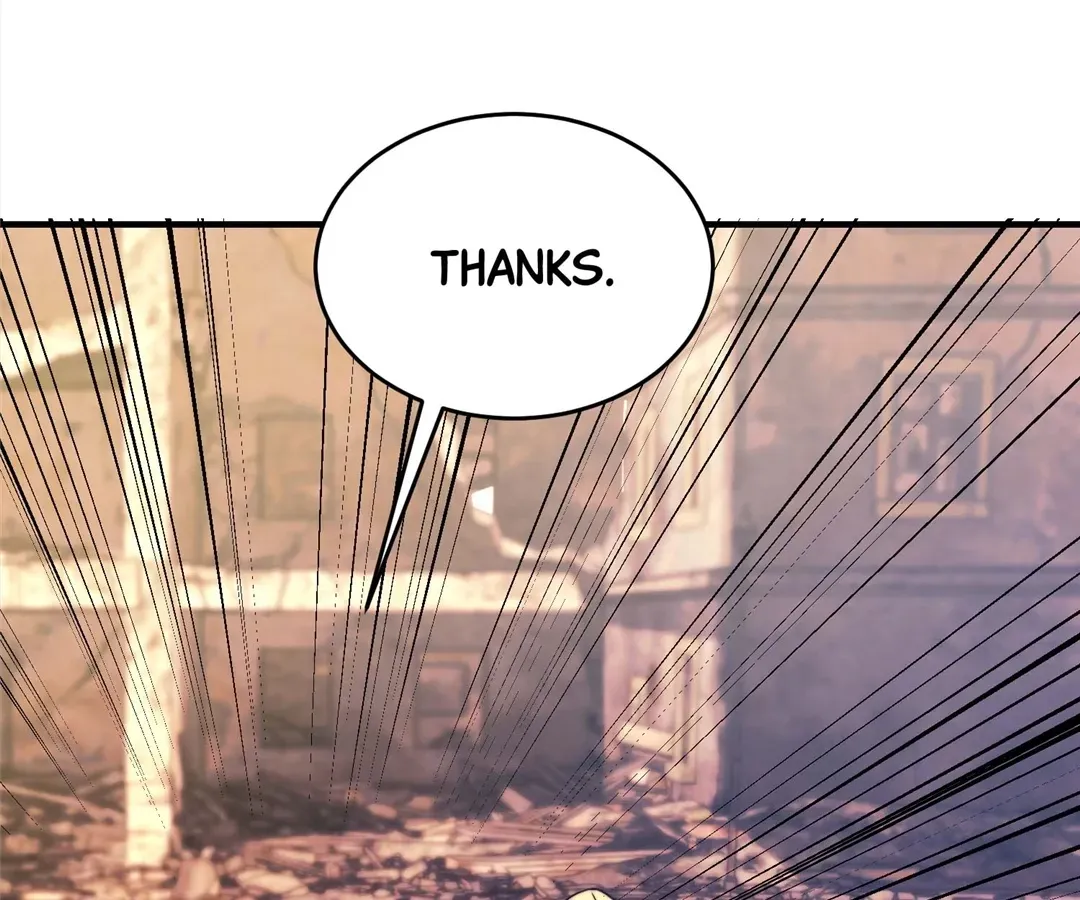 Empowering My Kind in the Apocalypse Chapter 7 page 54 - 