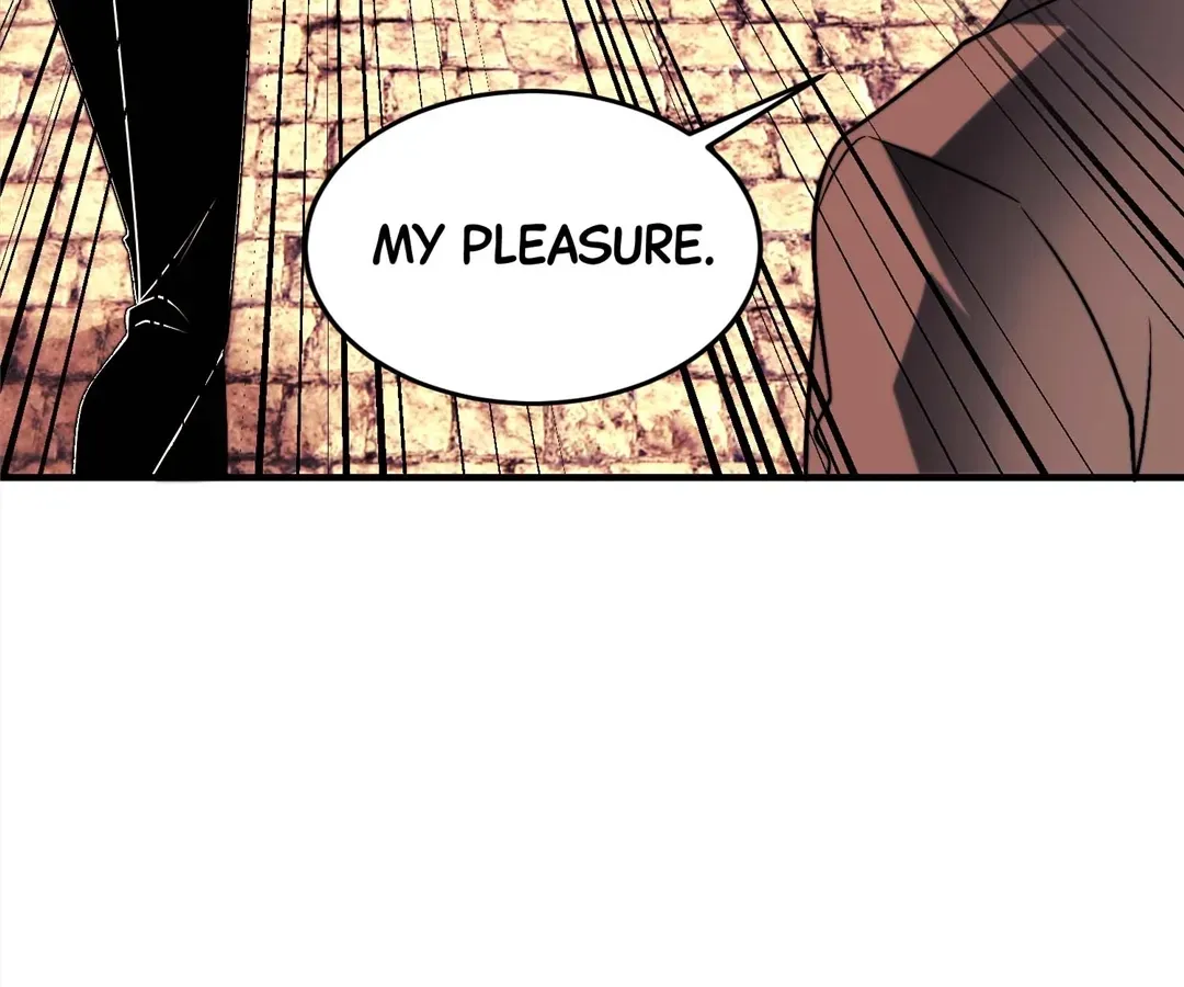 Empowering My Kind in the Apocalypse Chapter 7 page 56 - 
