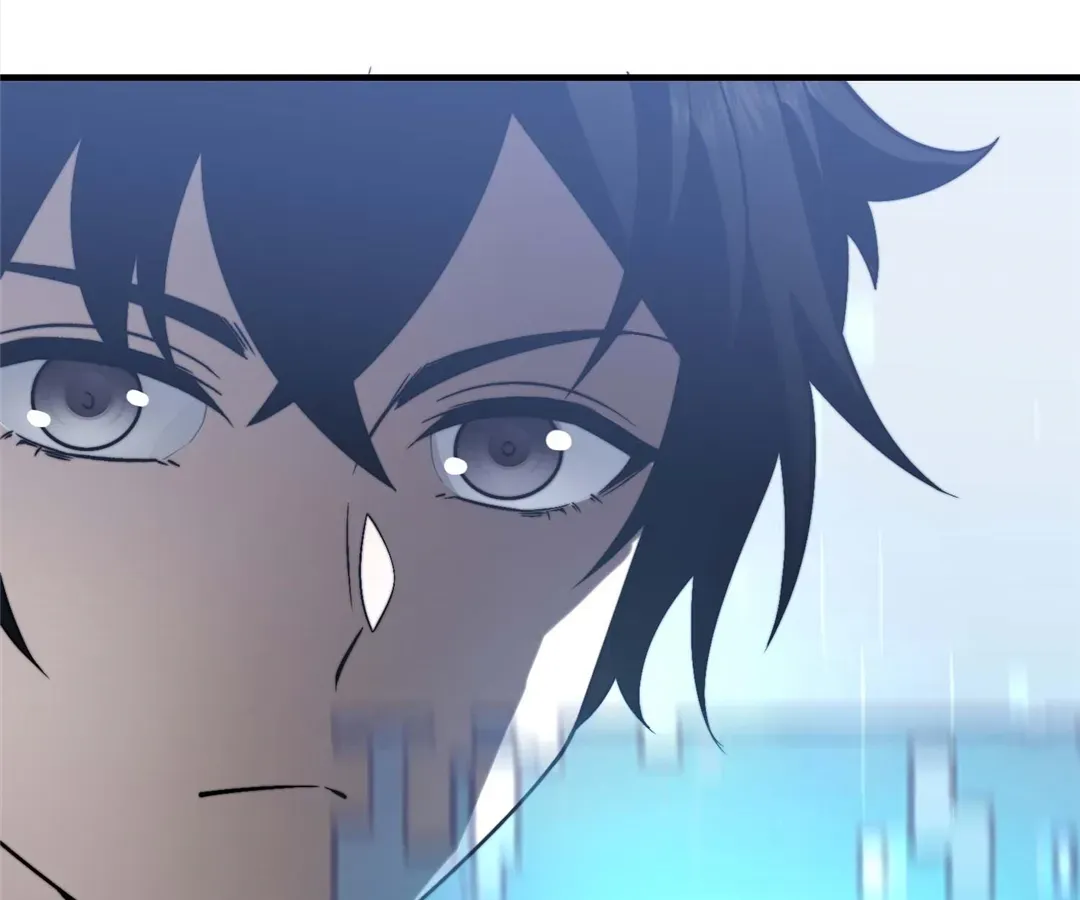 Empowering My Kind in the Apocalypse Chapter 7 page 57 - 