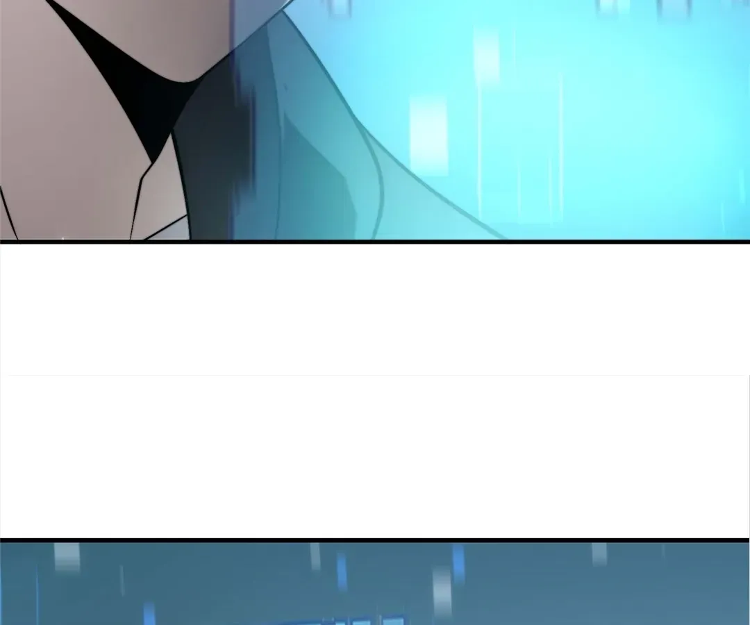 Empowering My Kind in the Apocalypse Chapter 7 page 58 - 