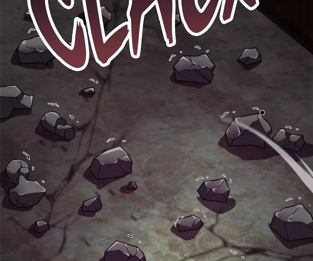 Empowering My Kind in the Apocalypse Chapter 7 page 7 - 
