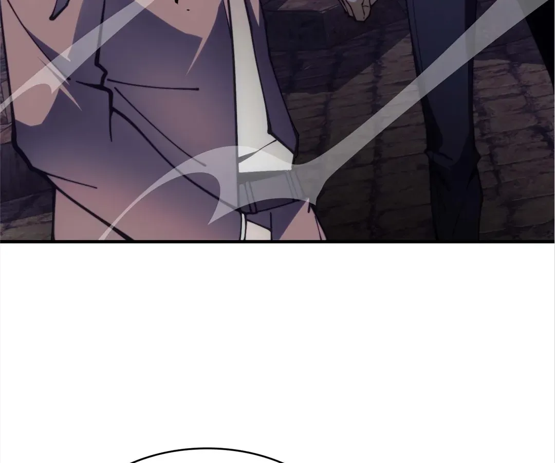Empowering My Kind in the Apocalypse Chapter 7 page 63 - 