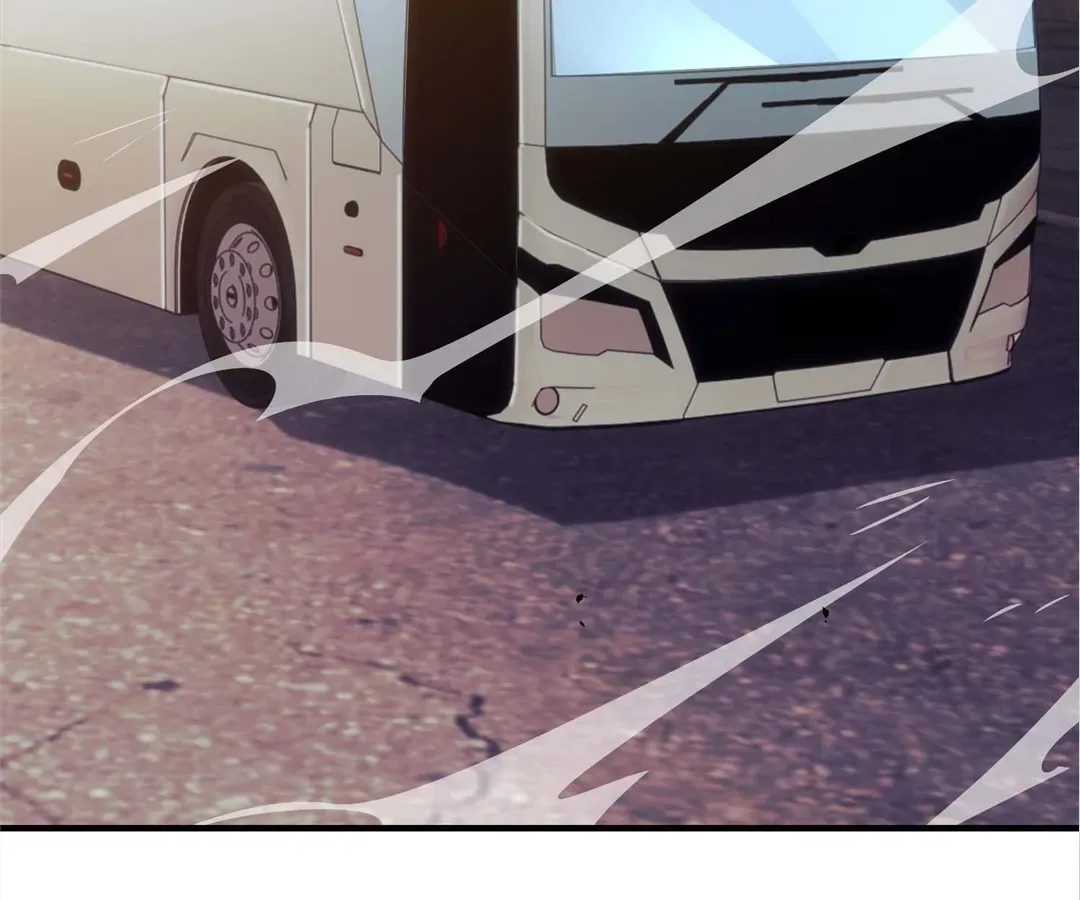 Empowering My Kind in the Apocalypse Chapter 7 page 68 - 