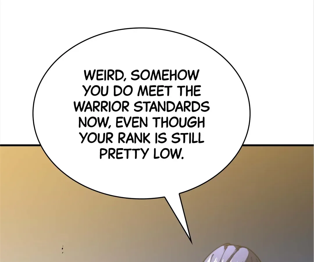 Empowering My Kind in the Apocalypse Chapter 7 page 69 - 