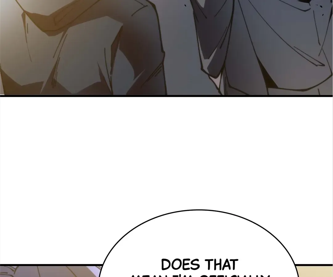 Empowering My Kind in the Apocalypse Chapter 7 page 71 - 