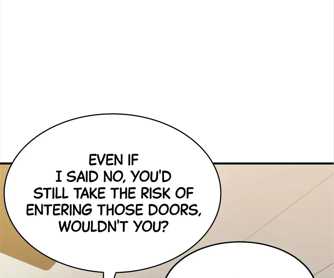 Empowering My Kind in the Apocalypse Chapter 7 page 74 - 
