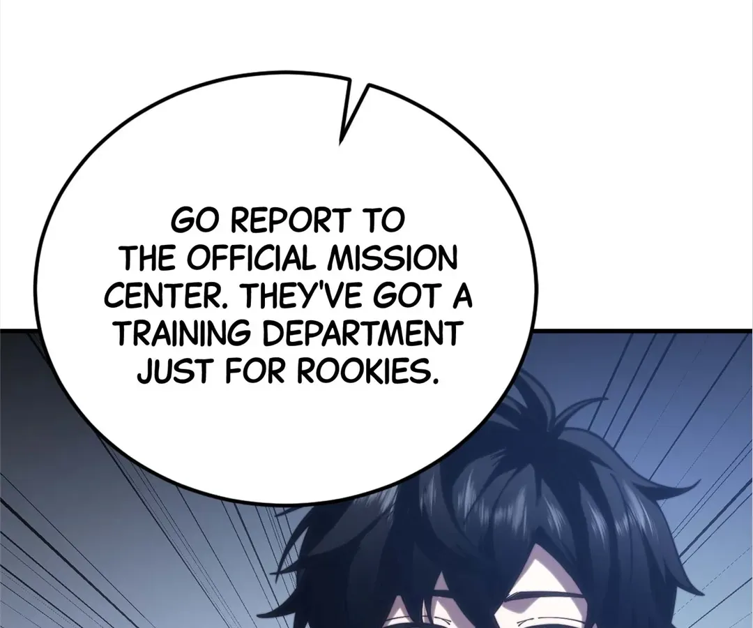 Empowering My Kind in the Apocalypse Chapter 7 page 77 - 