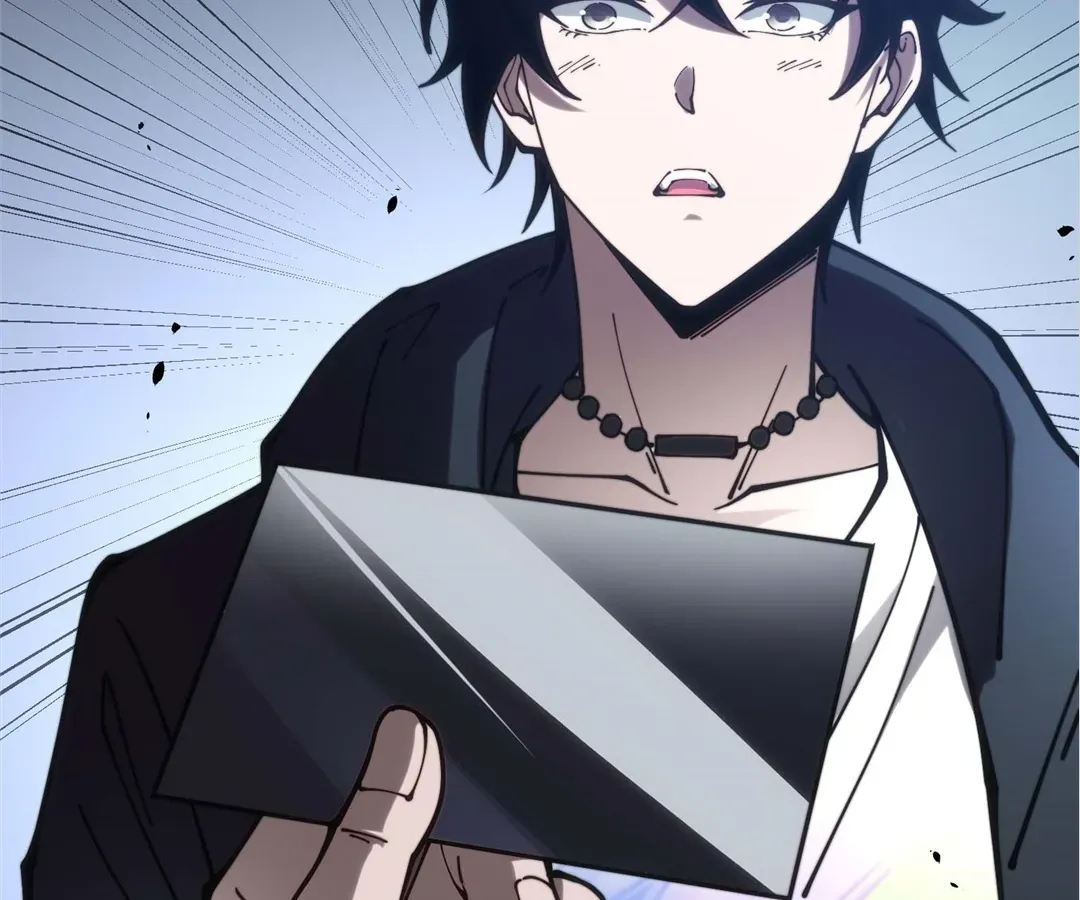 Empowering My Kind in the Apocalypse Chapter 7 page 78 - 