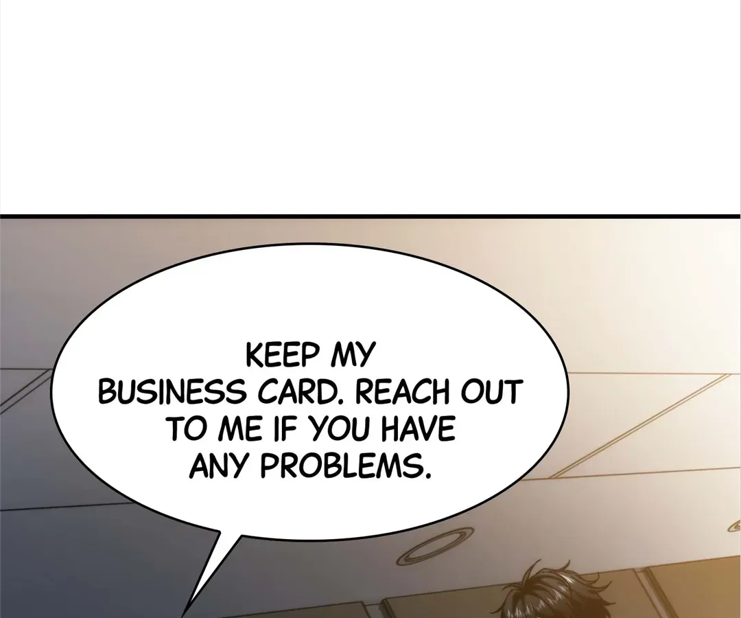 Empowering My Kind in the Apocalypse Chapter 7 page 80 - 