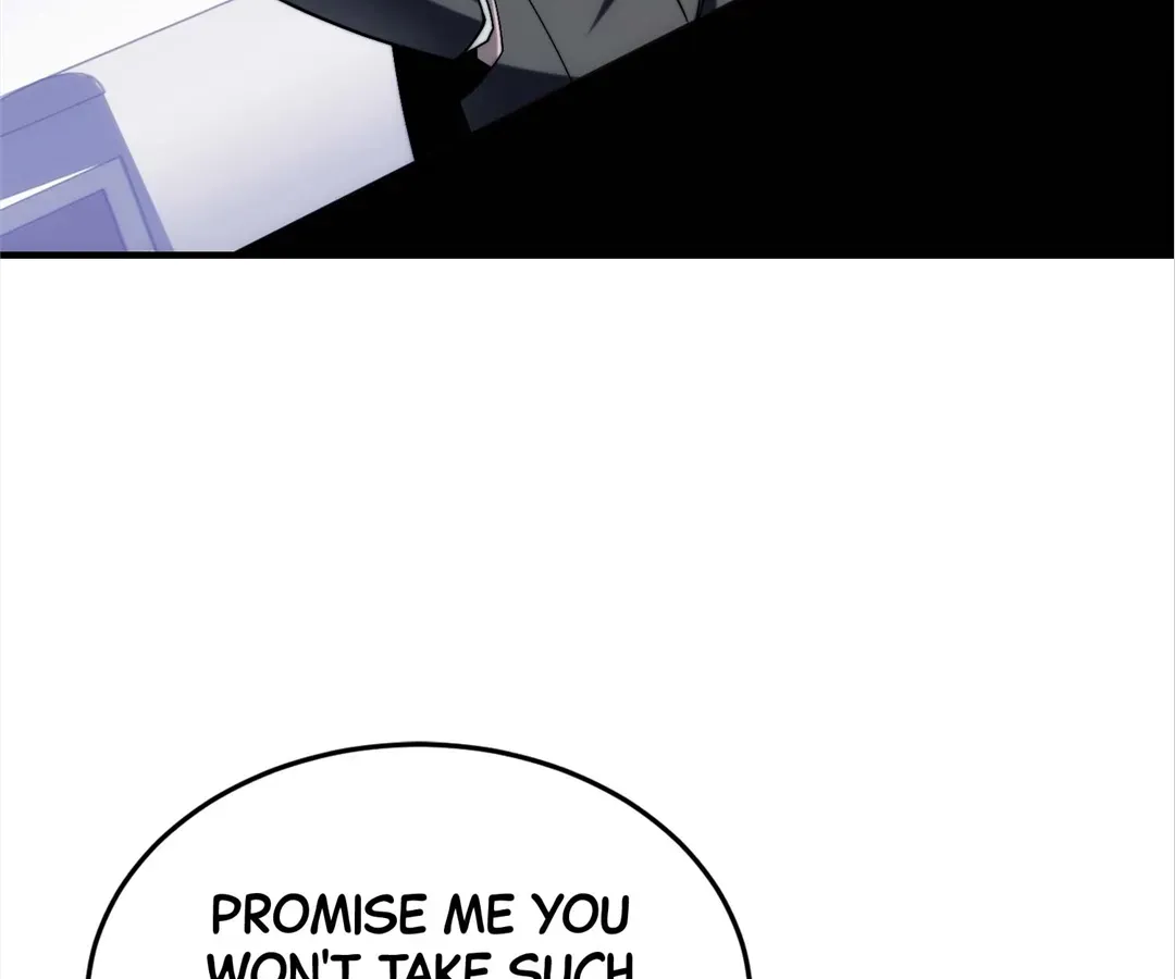 Empowering My Kind in the Apocalypse Chapter 7 page 82 - 