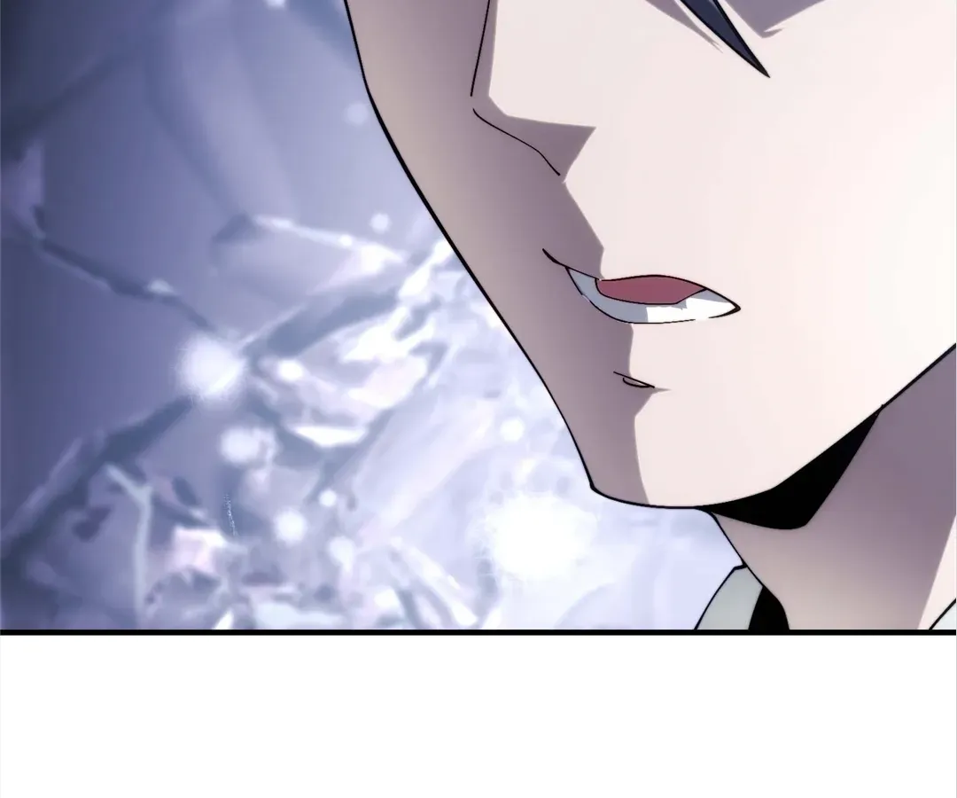 Empowering My Kind in the Apocalypse Chapter 7 page 84 - 