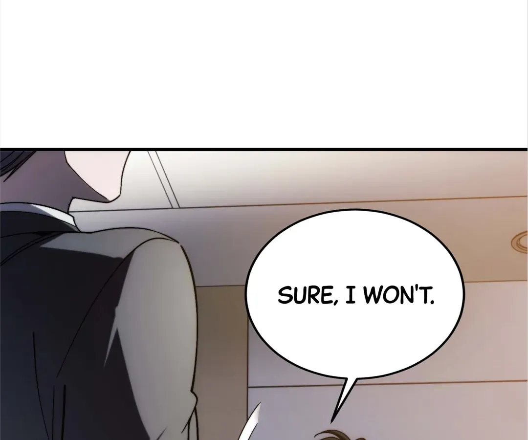 Empowering My Kind in the Apocalypse Chapter 7 page 85 - 