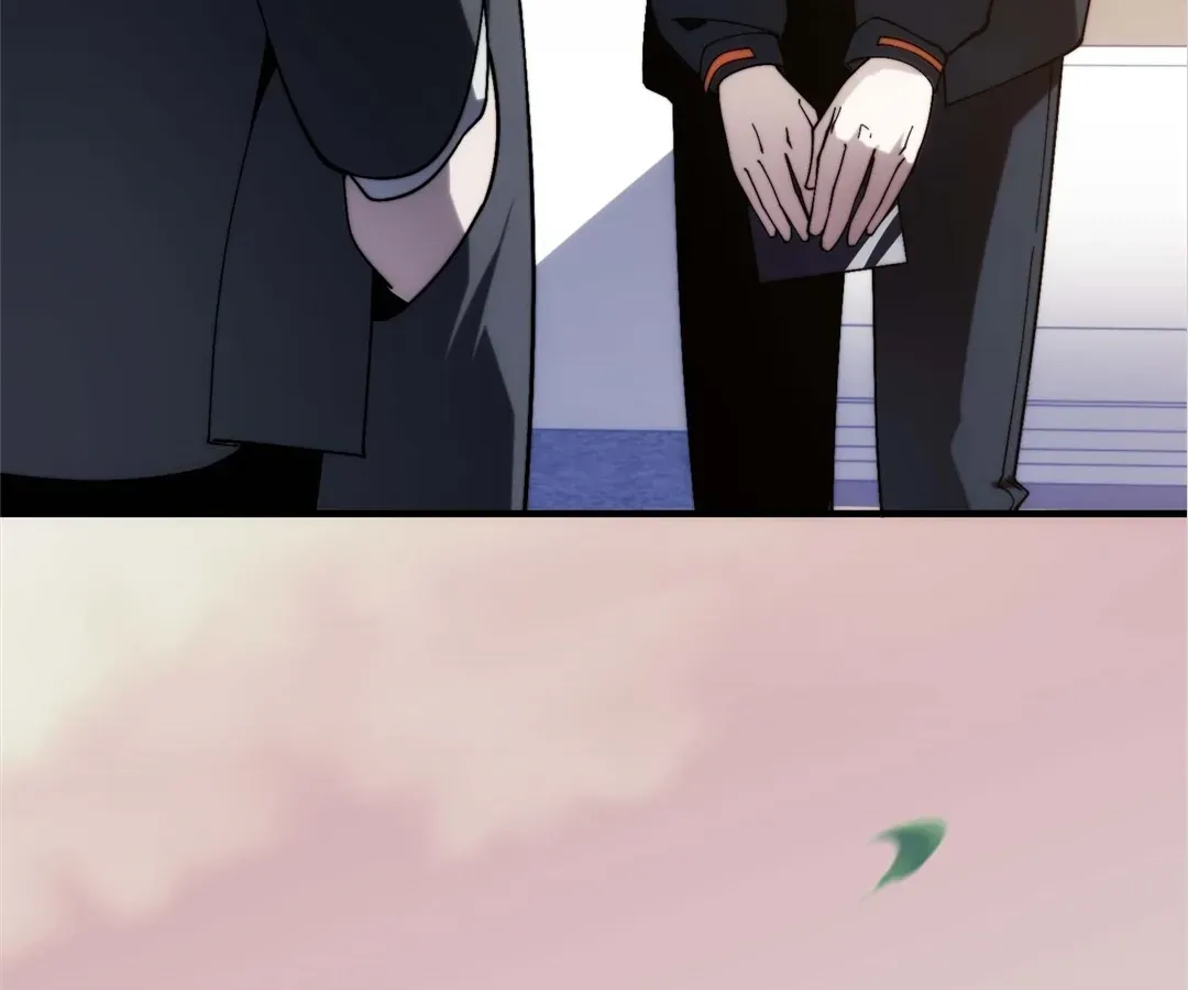 Empowering My Kind in the Apocalypse Chapter 7 page 87 - 