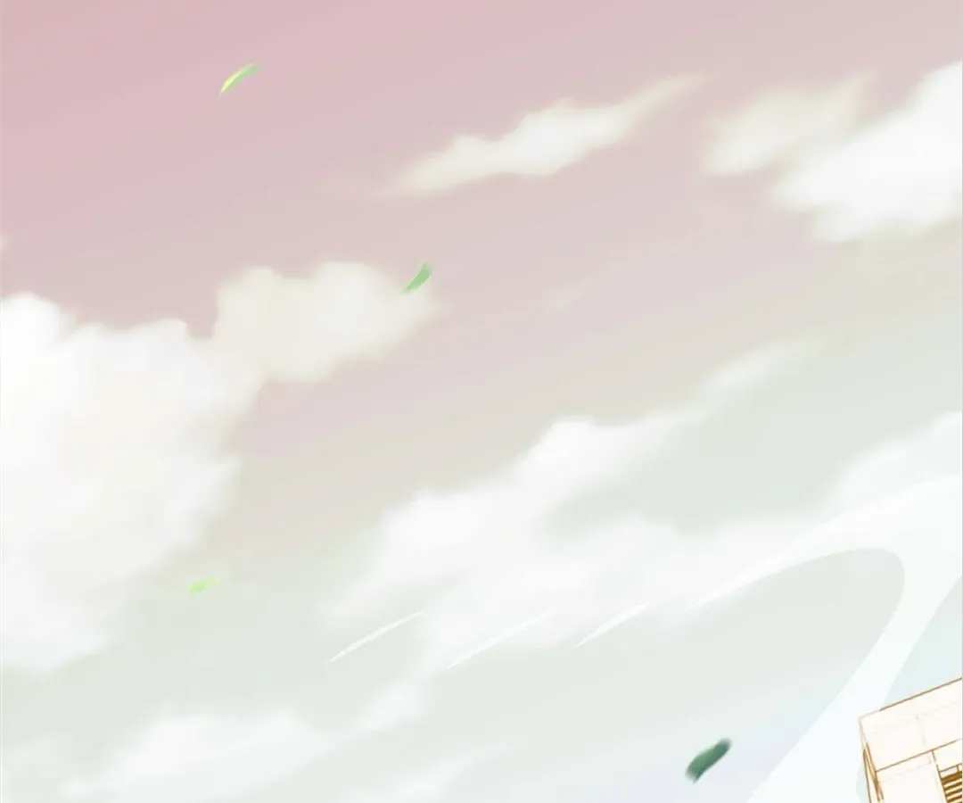 Empowering My Kind in the Apocalypse Chapter 7 page 88 - 